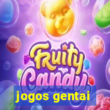 jogos gentai